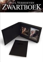 Zwartboek (2DVD + CD + Boek) (Limited Edition), Verzenden, Nieuw in verpakking, Drama