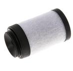 Elément filtrant 0.3micron Multifix 2, Verzenden, Nieuw