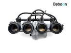 Corps de papillon Honda CB 1000 R 2021- (SC80), Verzenden, Nieuw