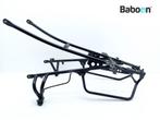 Achterframe BMW G 650 GS 2009-2010 (G650GS G650 09), Motoren, Verzenden, Gebruikt