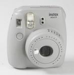 Fujifilm Instax mini 9 - Instant camera, Audio, Tv en Foto, Fotocamera's Analoog, Nieuw