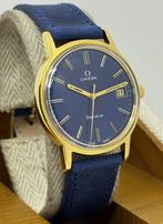 Omega - Genève - Zonder minimumprijs - Ref. 136.0104