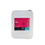 Pool-care pH Min vloeibaar (zwavelzuur 15%) recuperatiebidon, Nieuw
