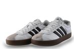 Adidas Sneakers in maat 43 Wit | 5% extra korting, Kleding | Heren, Schoenen, Verzenden, Wit, Zo goed als nieuw, Adidas