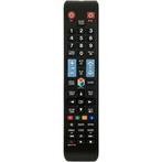 Samsung Smart TV Afstandsbediening - AA59-00591A