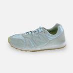 New Balance 373 - Maat 38, Kleding | Dames, Schoenen, Verzenden, Nieuw, Sneakers