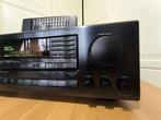 Onkyo - TX-SV525R Solid state meerkanaals receiver