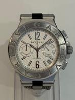 Bvlgari - Diagono - L0892 - Homme - 2000-2010, Nieuw