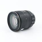 Nikon AF-S 24-120mm F/4G ED VR | Occasion, Audio, Tv en Foto, Foto | Lenzen en Objectieven, Ophalen of Verzenden, Nieuw