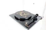Rega - Queen draaitafel Tourne-disque