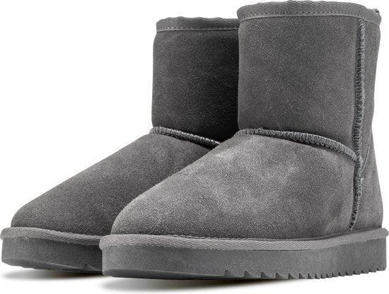 2dekans | Pantoffels Dames - Sloffen - Dames Laarzen -, Kleding | Dames, Schoenen, Ophalen of Verzenden