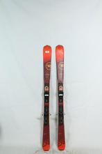 Rossignol Experience 76 - 146, Utilisé