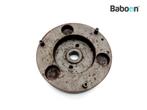 Vliegwiel / Rotor BMW R 25 1950-1951 (R25), Motoren, Verzenden, Gebruikt