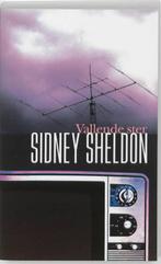 Vallende ster 9789022548882 Sidney Sheldon, Boeken, Verzenden, Gelezen, Sidney Sheldon