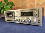 Technics - RS-641 near mint Lecteur de cassettes audio, Audio, Tv en Foto, Nieuw