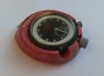 Omega - Swiss Made Stopwatch - 1970-1979, Handtassen en Accessoires, Horloges | Heren, Nieuw