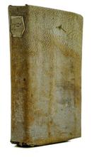 Joseph Rey - Abrégé curieux de la géographie historique,, Antiquités & Art