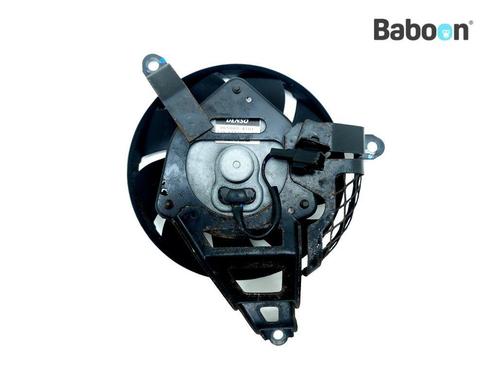 Ventilateur de refroidissement du moteur Suzuki DL 650, Motoren, Onderdelen | Suzuki, Verzenden