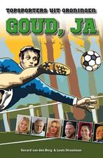 Goud, ja 9789054523383 Gerard van den Berg, Verzenden, Gerard van den Berg