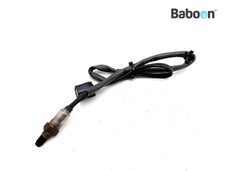 Lambda Sonde Honda CB 500 F 2016-2018 (CB500F), Motoren, Onderdelen | Honda, Gebruikt, Verzenden