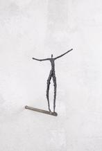 Simone Sirna - Equilibrista, Antiquités & Art