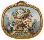 Michel Bruno Bellengé (1726-1793), Toegeschreven aan -, Antiek en Kunst