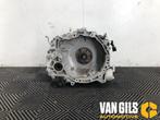 Versnellingsbak Peugeot 308 O292663, Nieuw