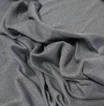 Tessuto FANTASY 032 grigio antracite – stile urbano e
