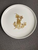 Rosenthal - Bjørn Wiinblad - Tafelservies (7) - Porselein