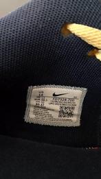 Nike - Low-top sneakers - Maat: EU 48.5 - Nieuw met tags