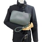 Louis Vuitton - Pochette