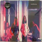 Mudhoney – Mudhoney (Limited Edition, Violet)