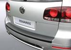 Achterbumper Beschermer | Volkswagen Touareg 2002-2010 | ABS, Verzenden, Nieuw