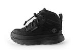 Timberland Hoge sneakers in maat 25 Zwart | 5% extra korting, Timberland, Verzenden, Jongen of Meisje, Schoenen