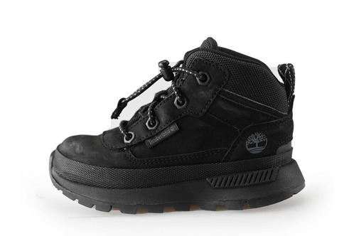 Timberland Hoge sneakers in maat 25 Zwart | 5% extra korting, Kinderen en Baby's, Kinderkleding | Schoenen en Sokken, Jongen of Meisje