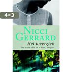 Het weerzien 9789022558911 Nicci Gerrard, Boeken, Verzenden, Gelezen, Nicci Gerrard