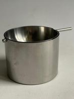 Stelton - Arne Jacobsen, Erik Magnussen - Cendrier (2) -