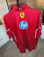 Ferrari - Formule 1 - Lewis Hamilton - 2025 - Autosport team, Verzamelen, Nieuw