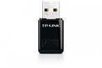 TP-Link TL-WN823N USB Wifi-adapter 300Mbps, Nieuw, Ophalen of Verzenden