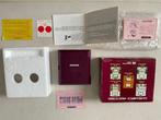 Nintendo - Game & Watch - Multi Screen - Complete - Mario