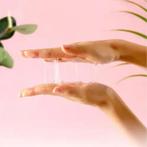 Some by Mi Snail Truecica Miracle Repair Low pH Gel Cleanser, Verzenden, Nieuw