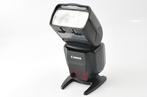 Canon Speedlite 430EX III-RT Shoe Mount Flash [#237], Audio, Tv en Foto, Fotocamera's Digitaal, Nieuw