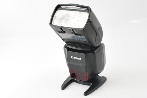 Canon Speedlite 430EX III-RT Shoe Mount Flash [#237], Audio, Tv en Foto, Fotocamera's Digitaal