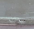 Dienblad - .800 zilver, Antiek en Kunst