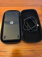 Hewlett Packard HP Prime Graphing Calculator - Computer -