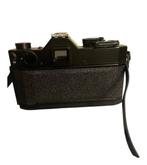 Yashica TL Electro X + Yashinon DS-M 1,4/50mm - M42 |, Nieuw