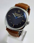 Panerai - Radiomir S.L.C. 3 Days Limited Edition - PAM00449, Nieuw