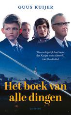 Het boek van alle dingen 9789045125800 Guus Kuijer, Boeken, Verzenden, Gelezen, Guus Kuijer