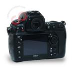 Nikon D700 nr. 1009, TV, Hi-fi & Vidéo, Appareils photo numériques, Ophalen of Verzenden, Compact