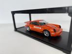 werk 1:18 - Modelauto - Porsche 911 Carrera RSR 3.0